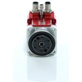 RE-50 Rotationsmodul Elektrisch RE-50 Gebraucht